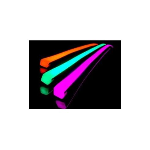 Lumitec Moray Full Color RGBW Flex Light Lumitec Moray Full Color RGBW Flex Light