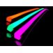 Lumitec Moray Full Color RGBW Flex Light - 12' | 101643 Lumitec Moray Full Color RGBW Flex Light - 12' | 101643