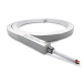 Lumitec Moray Full Color RGBW Flex Light Lumitec Moray Full Color RGBW Flex Light