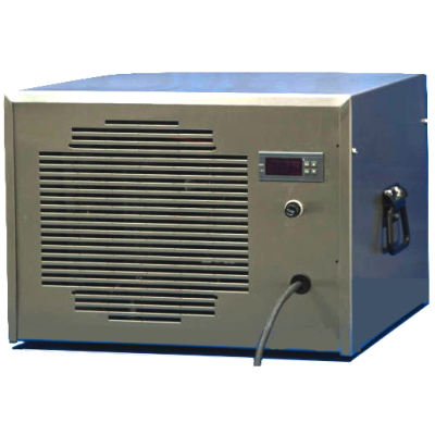 MERMAID Dry-Pal Marine Dehumidifier