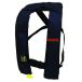 ComfortMax Inflatable PFD - Manual - Navy - Type III ComfortMax Inflatable PFD - Manual - Navy - Type III