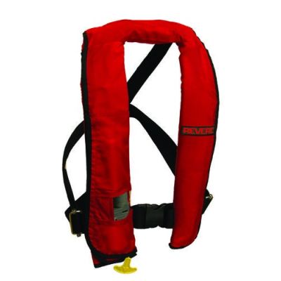 Offshore Elite 8 Person Container (no cradle)