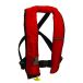 ComfortMax Inflatable PFD - manual - red - type II ComfortMax Inflatable PFD - manual - red - type II