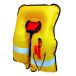 ComfortMax Inflatable PFD - manual - red - type II ComfortMax Inflatable PFD - manual - red - type II
