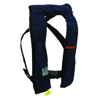 Offshore Elite 8 Person Container (no cradle)