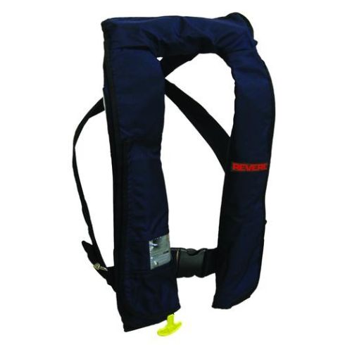 Offshore Elite 8 Person Container (no cradle) Offshore Elite 8 Person Container (no cradle)