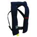 Offshore Elite 8 Person Container (no cradle) Offshore Elite 8 Person Container (no cradle)