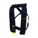 Offshore Elite 8 Person Container (no cradle) Offshore Elite 8 Person Container (no cradle)