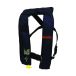 ComfortMax Inflatable PFD - Automatic - Navy - Type V ComfortMax Inflatable PFD - Automatic - Navy - Type V