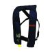 ComfortMax Inflatable PFD - Automatic - Navy - Type V