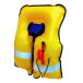 ComfortMax Inflatable PFD - Automatic - Navy - Type V ComfortMax Inflatable PFD - Automatic - Navy - Type V