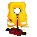 Offshore Elite 8 Person Container (no cradle) Offshore Elite 8 Person Container (no cradle)