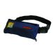 Offshore Elite 8 Person Container (no cradle) Offshore Elite 8 Person Container (no cradle)