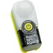Aquaspec AQ40 LED Light - Sensor - PKG Aquaspec AQ40 LED Light - Sensor - PKG