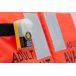 Aquaspec AQ40 LED Light - Sensor - PKG Aquaspec AQ40 LED Light - Sensor - PKG