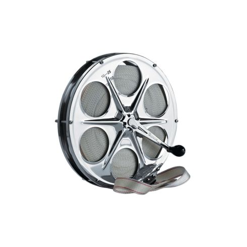 Ultra Marine ULTRALINE Flat Rope Reel