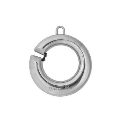 Ultra Marine Anchor Ring for Anchors up to 80Kg / 176lbs