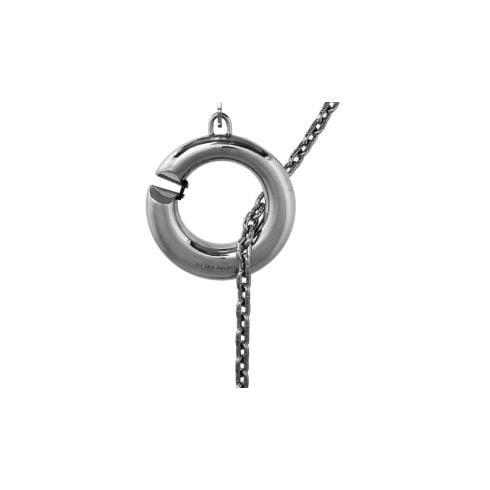 Ultra Marine Anchor Ring for Anchors up to 45Kg / 100lbs