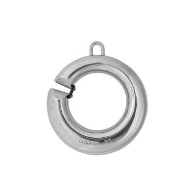 Ultra Marine Anchor Ring for Anchors up to 45Kg / 100lbs