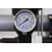 Schenker Analogic Smart Watermaker 60L