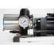 Schenker Analogic Smart Watermaker 80L