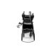 Ultra Marine ULTRALINE Flat Rope Reel Ultra Marine ULTRALINE Flat Rope Reel