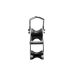 Ultra Marine ULTRALINE Flat Rope Reel Ultra Marine ULTRALINE Flat Rope Reel