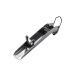 Ultra Marine ULTRALINE Flat Rope Reel Ultra Marine ULTRALINE Flat Rope Reel