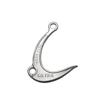 Ultra Anchor Trip Hook For chain up to 5/8"