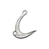 Ultra Anchor Trip Hook For...