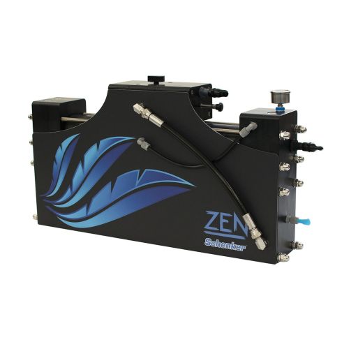 Schenker Zen Watermaker 50L
