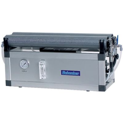 Schenker Digital Modular Watermaker 35L