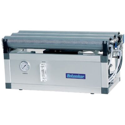 Schenker Digital Modular Watermaker 60L