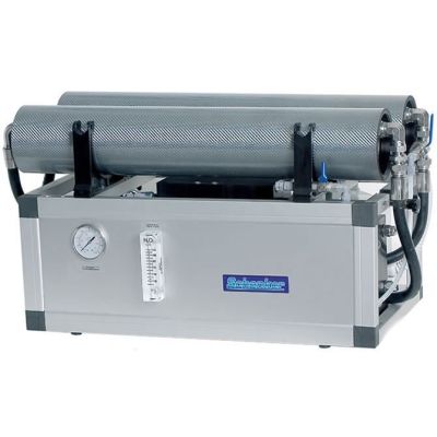 Schenker Basic Smart Watermaker 30L
