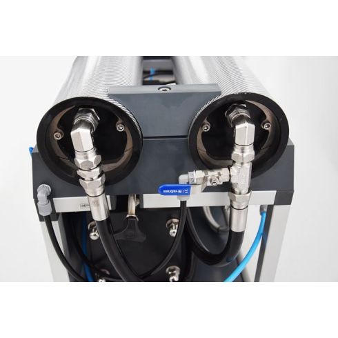 Schenker Digital Modular Watermaker 100L