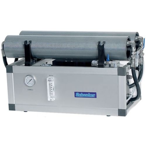 Schenker Basic Smart Watermaker 30L