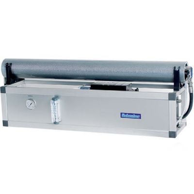 Schenker Digital Modular Watermaker 150L