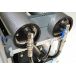 Schenker Analogic Modular Watermaker 230L