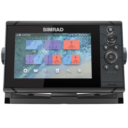 SIMRAD-CRUISE-7-Display-LEFT