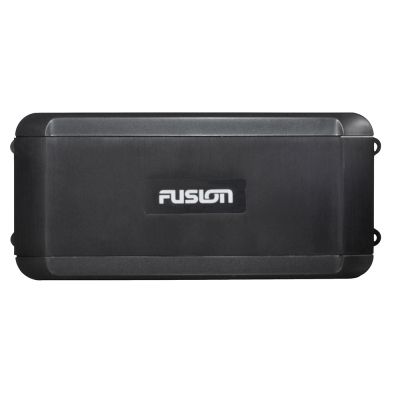 Estéreo Marino de Caja Negra FUSION MS-BB300