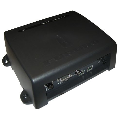 Furuno PSU012 Furuno PSU012