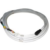 Furuno 10m Signal Cable...