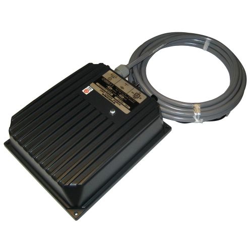Furuno PSU017 Power Supply for DRS2D & DRS4D Radomes