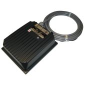 Furuno PSU017 TZtouch Radar...