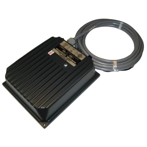 Furuno PSU017 Power Supply for DRS2D & DRS4D Radomes Furuno PSU017 Power Supply for DRS2D & DRS4D Radomes