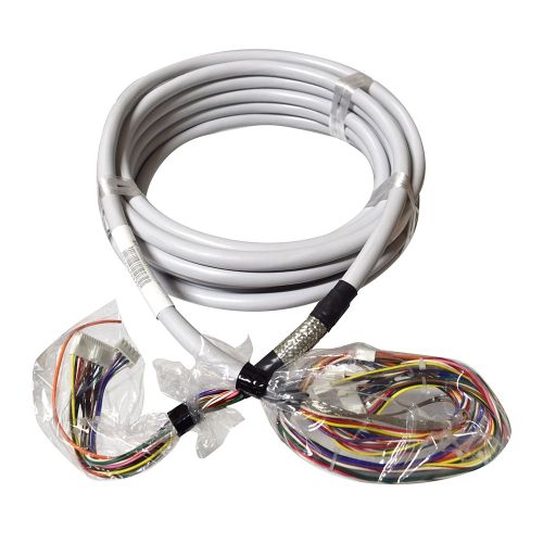 Furuno Radar Cable for FAR1523