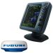 Furuno 1815 8.4" Color LCD 19" 4kW Radar w/ 10M Cable Furuno 1815 8.4" Color LCD 19" 4kW Radar w/ 10M Cable