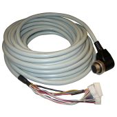 Furuno Cable Assembly f/...