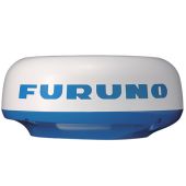 Furuno DRS4DL+ Radar Dome,...