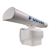 Radar digital Furuno DRS6AX...